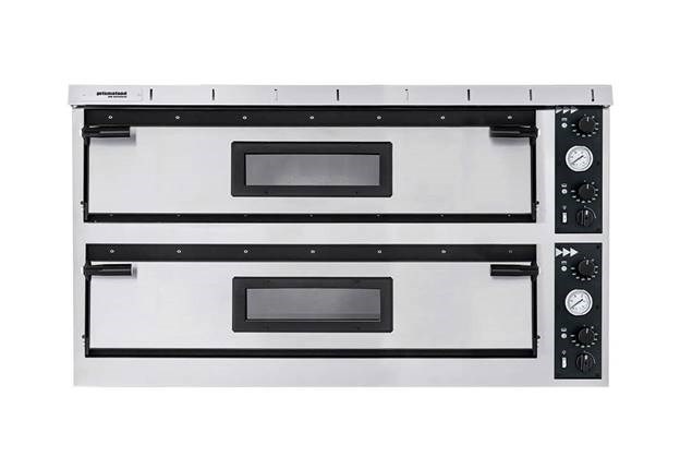 lò nướng bánh pizza dùng điện prismafood plus xl 66l hình 0 lo nuong banh pizza dung dien prismafood plus xl 66l hinh 0