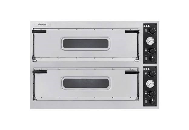 lò nướng bánh pizza dùng điện prismafood trays 44 hình 0 lo nuong banh pizza dung dien prismafood trays 44 hinh 0