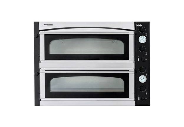 lò nướng bánh pizza dùng điện prismafood superior xl 44 glass hình 0 lo nuong banh pizza dung dien prismafood superior xl 44 glass hinh 0