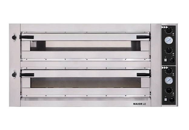 lò nướng bánh pizza dùng điện prismafood maior le trays 99 hình 0 lo nuong banh pizza dung dien prismafood maior le trays 99 hinh 0