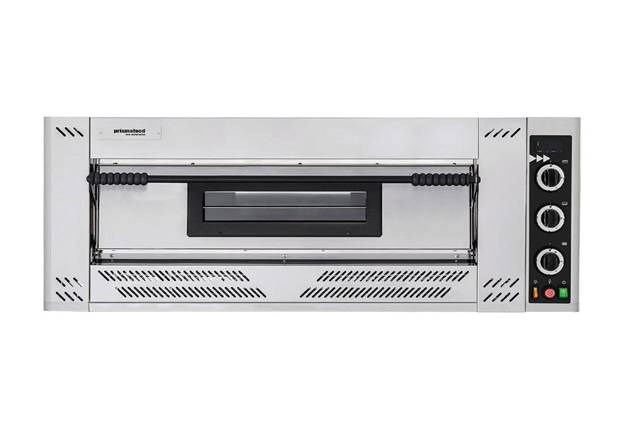 lò nướng bánh pizza dùng gas prismafood gas xl 9 hình 0 lo nuong banh pizza dung gas prismafood gas xl 9 hinh 0