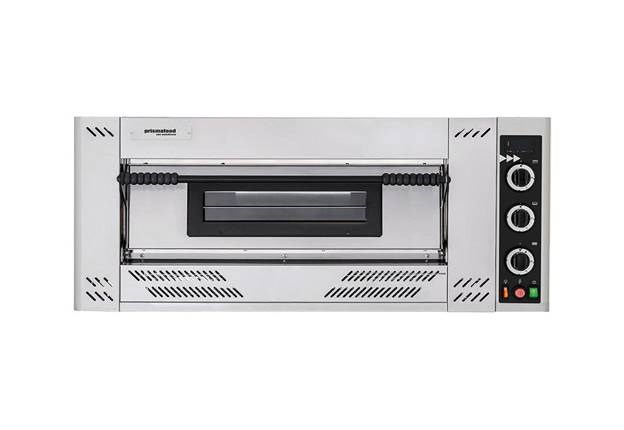 lò nướng bánh pizza dùng gas prismafood gas xl 6 hình 0 lo nuong banh pizza dung gas prismafood gas xl 6 hinh 0