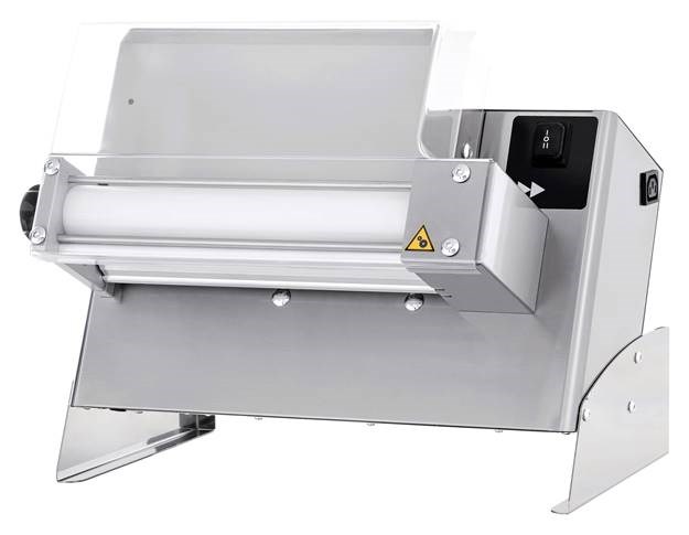 máy cán bột prismafood dma 310/1 hình 0 may can bot prismafood dma 310/1 hinh 0