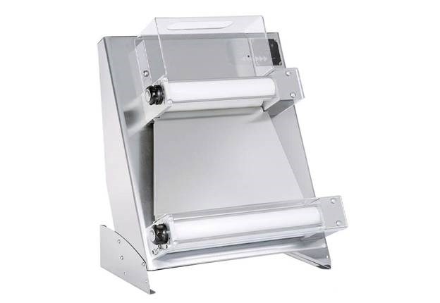 máy cán bột prismafood dsa 420 rp touch and go hình 0 may can bot prismafood dsa 420 rp touch and go hinh 0