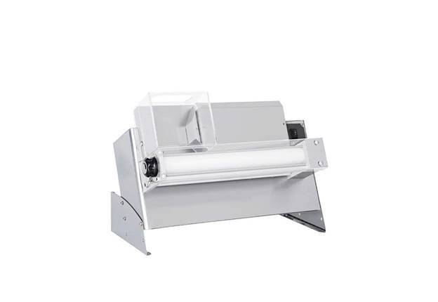 máy cán bột prismafood dma 310/2 hình 0 may can bot prismafood dma 310/2 hinh 0