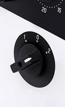 may tron bot xoan oc prismafood ibt 15 hinh 3