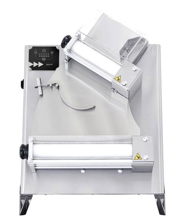 máy cán bột prismafood dsa 420 touch and go hình 0 may can bot prismafood dsa 420 touch and go hinh 0