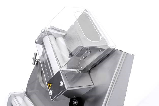 máy cán bột prismafood dsa 310 hình 2 may can bot prismafood dsa 310 hinh 2