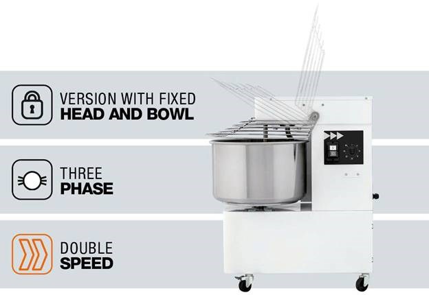 may tron bot xoan oc prismafood ibt 30 hinh 2