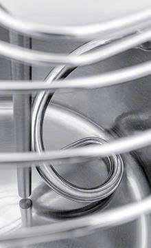 may tron bot xoan oc prismafood ibt 30 hinh 4