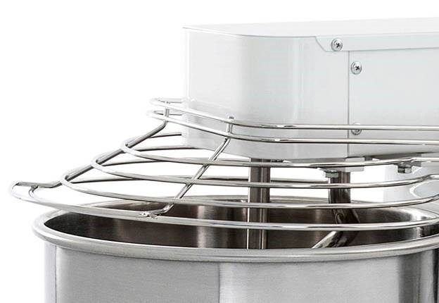 may tron bot xoan oc prismafood ibm 50 hinh 4