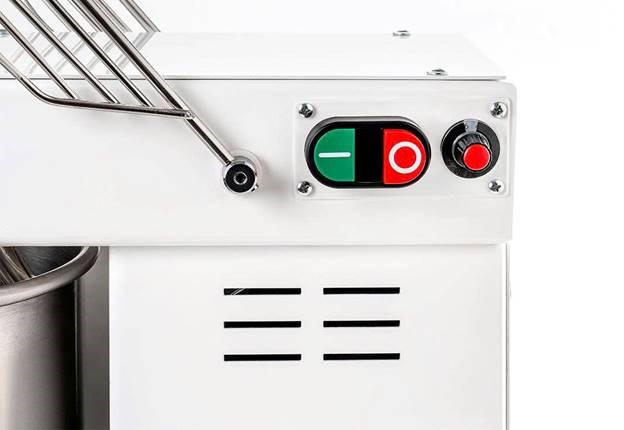 may tron bot xoan oc prismafood rebecca inv hinh 4