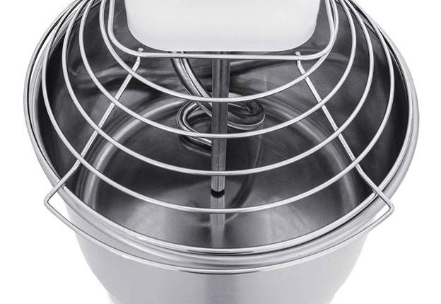 máy trộn bột xoắn ốc prismafood ibm 30 hình 1 may tron bot xoan oc prismafood ibm 30 hinh 1