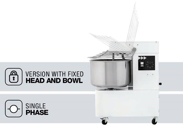 may tron bot xoan oc prismafood ibm 50 hinh 1