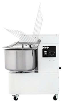 may tron bot xoan oc prismafood ibt 15 hinh 1