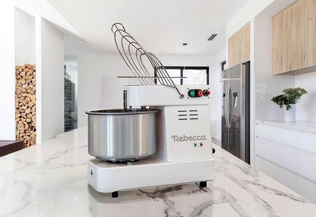 may tron bot xoan oc prismafood rebecca inv hinh 0