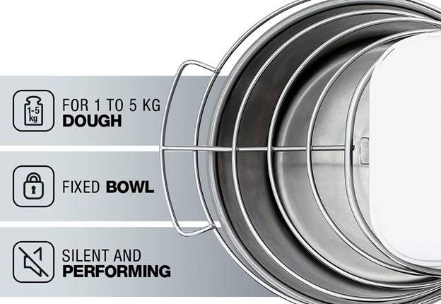 may tron bot xoan oc prismafood rebecca hinh 3