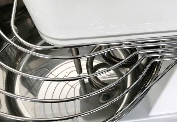 may tron bot xoan oc prismafood ibm 15 hinh 2