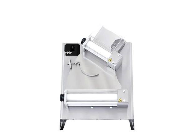 máy cán bột prismafood dsa 420 hình 1 may can bot prismafood dsa 420 hinh 1