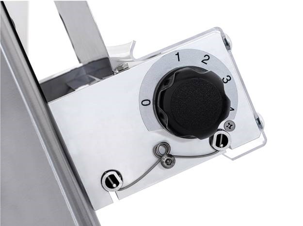 máy cán bột prismafood dsa 310 hình 3 may can bot prismafood dsa 310 hinh 3