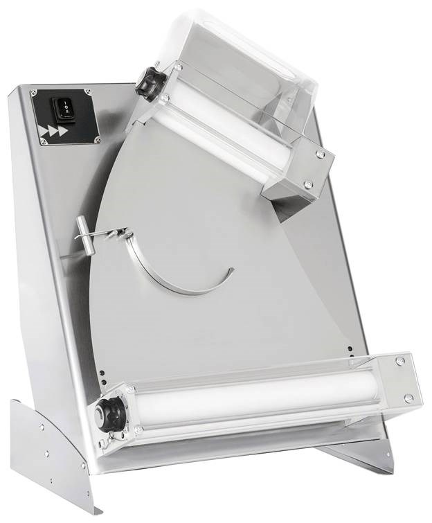 máy cán bột prismafood dsa 420 hình 0 may can bot prismafood dsa 420 hinh 0