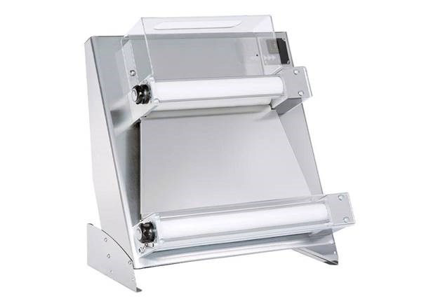 máy cán bột prismafood dsa 500 rp hình 0 may can bot prismafood dsa 500 rp hinh 0