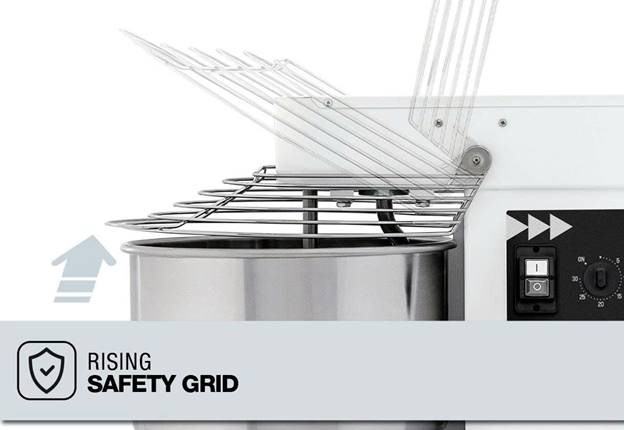 may tron bot xoan oc prismafood ibm 20 hinh 2