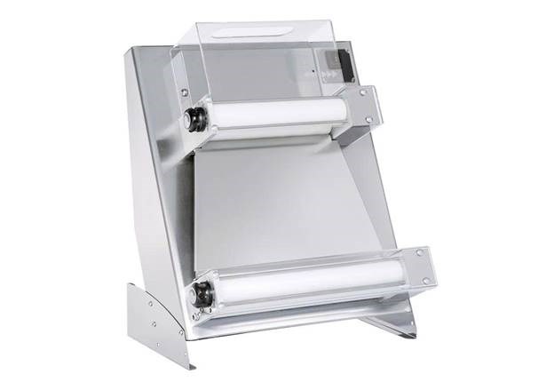 máy cán bột prismafood dsa 420 rp hình 0 may can bot prismafood dsa 420 rp hinh 0