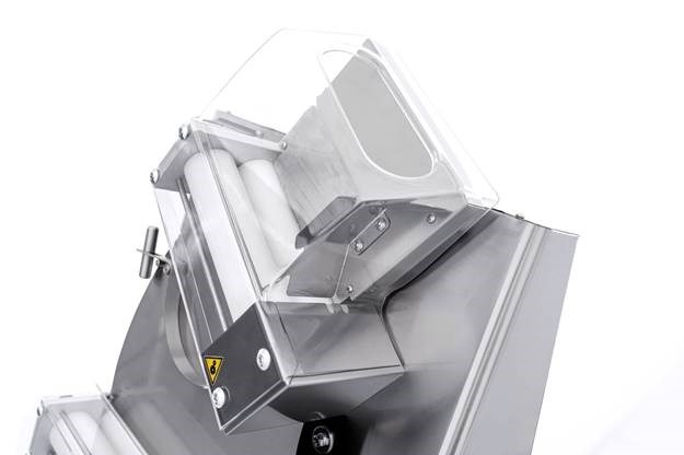 máy cán bột prismafood dsa 420 hình 3 may can bot prismafood dsa 420 hinh 3