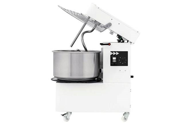 may tron bot xoan oc prismafood imr 10 hinh 3