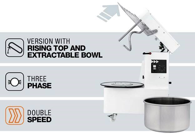 may tron bot xoan oc prismafood itr 30 hinh 4