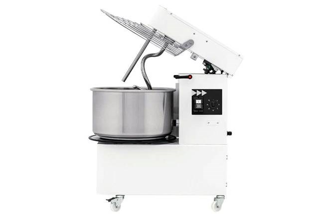 máy trộn bột xoắn ốc prismafood itr 20 hình 2 may tron bot xoan oc prismafood itr 20 hinh 2