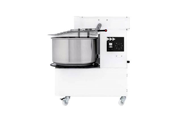 máy trộn bột xoắn ốc prismafood itr 20 hình 0 may tron bot xoan oc prismafood itr 20 hinh 0