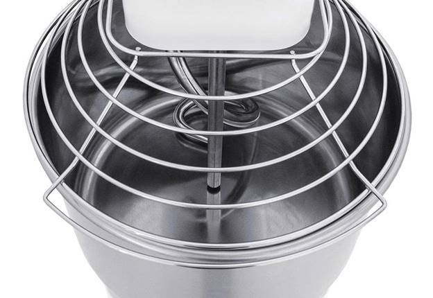 may tron bot xoan oc prismafood ibt 60 hinh 2