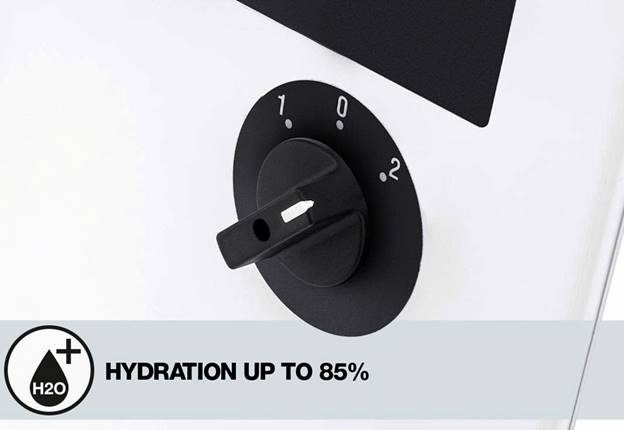 máy trộn bột xoắn ốc prismafood ibt h2o 30 hình 1 may tron bot xoan oc prismafood ibt h2o 30 hinh 1