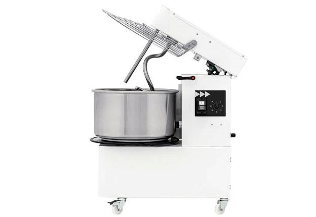 may tron bot xoan oc prismafood imr 50 hinh 1