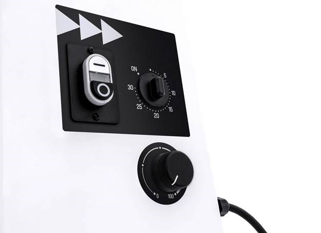 may tron bot xoan oc prismafood irv 15 hinh 1