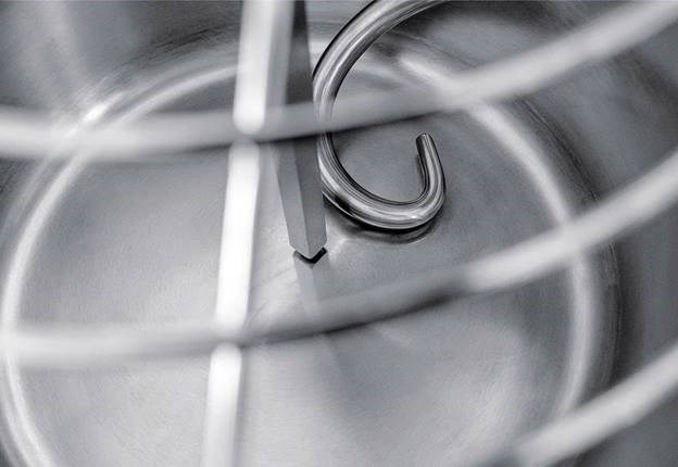 máy trộn bột xoắn ốc prismafood ibt h2o 50 hình 3 may tron bot xoan oc prismafood ibt h2o 50 hinh 3