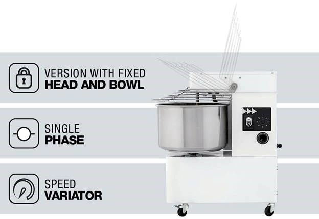 may tron bot xoan oc prismafood ibv 60 hinh 1