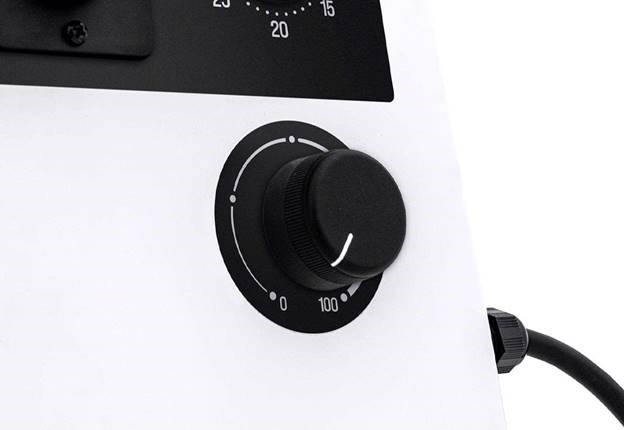 may tron bot xoan oc prismafood ibv 20 hinh 2