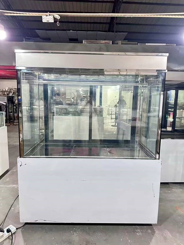 tủ mát công nghiệp, dạng đứng bảo quản thịt dạng treo fuji air ftb-t1500 hình 0 tu mat cong nghiep, dang dung bao quan thit dang treo fuji air ftb-t1500 hinh 0