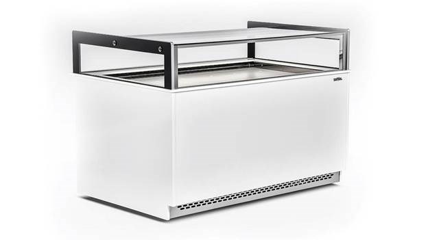 tủ trưng bày bánh teos flat hình 0 tu trung bay banh teos flat hinh 0