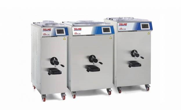 máy thanh trùng kem ecomix hình 0 may thanh trung kem ecomix hinh 0