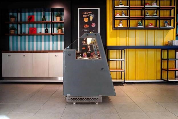 tủ trưng bày kem gelato conic baroque slm hình 3 tu trung bay kem gelato conic baroque slm hinh 3