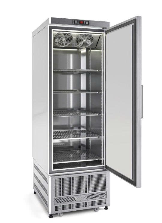 tủ bảo quản kem pole 25 hình 2 tu bao quan kem pole 25 hinh 2