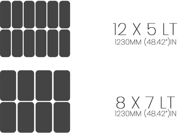 tủ trưng bày kem gelato troy sport hình 2 tu trung bay kem gelato troy sport hinh 2