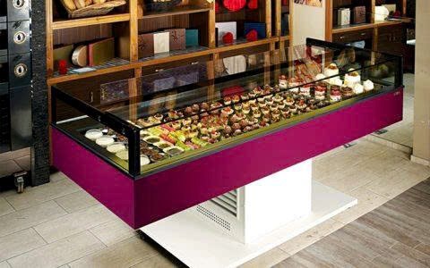 tủ trưng bày bánh teos t form hình 2 tu trung bay banh teos t form hinh 2