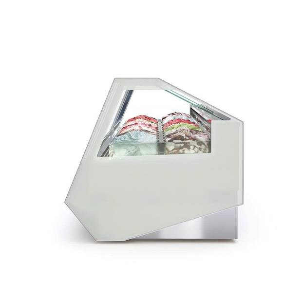 tủ trưng bày kem gelato prisma vision new hình 4 tu trung bay kem gelato prisma vision new hinh 4