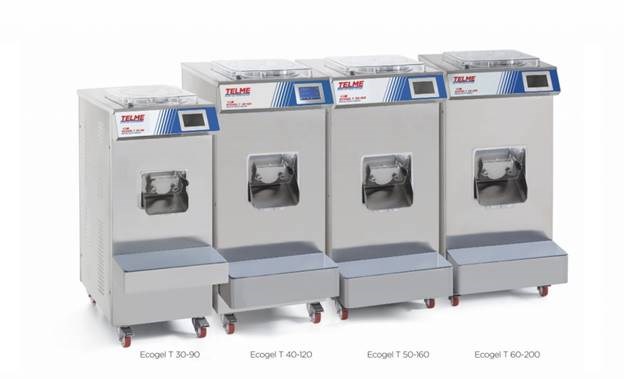 máy làm kem ecogel hình 0 may lam kem ecogel hinh 0