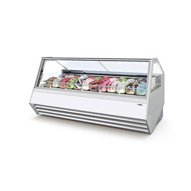 tủ trưng bày kem gelato prisma vision new hình 3 tu trung bay kem gelato prisma vision new hinh 3